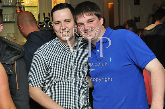 IMG_2563
