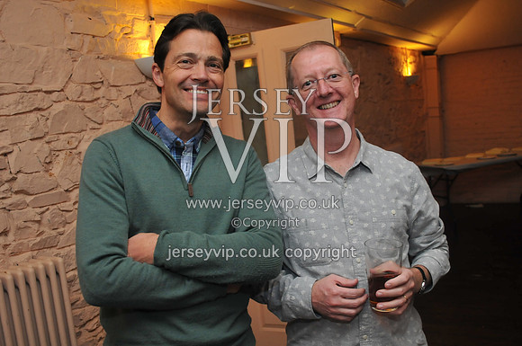 IMG_5198