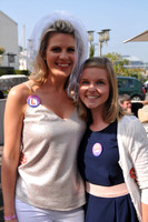 IMG_1746