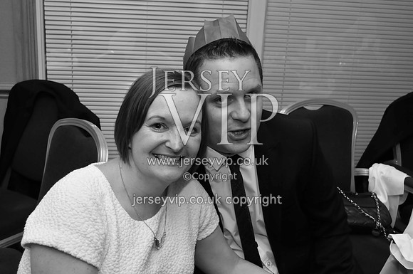IMG_7789