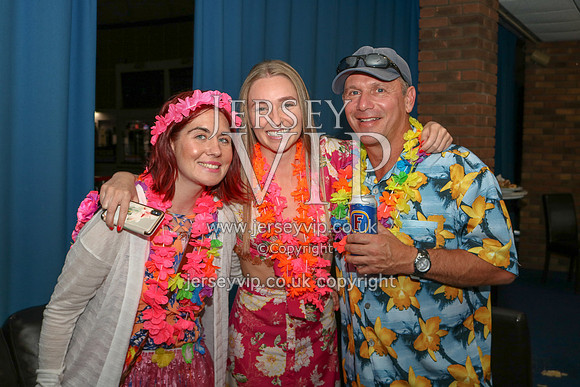 IMG_4101