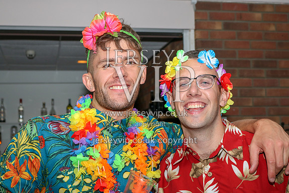 IMG_4200