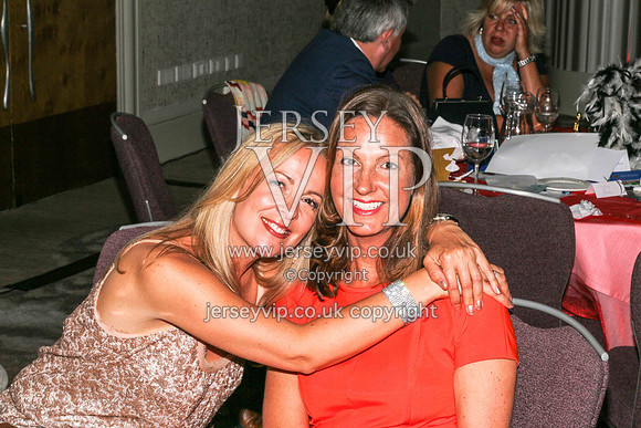 IMG_0494