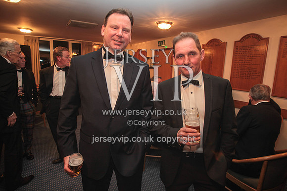 IMG_8360