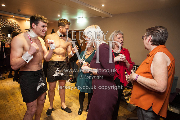 IMG_2840