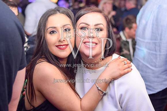 DSC_0097