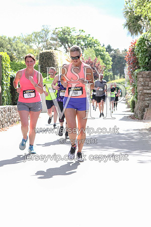IMG_3214-3