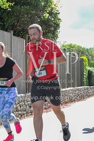IMG_3201-3