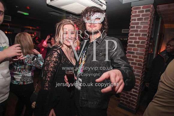 JON (98)