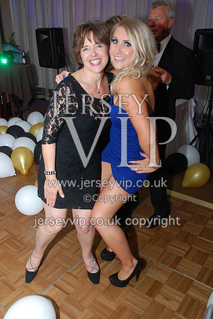 DSC_0352
