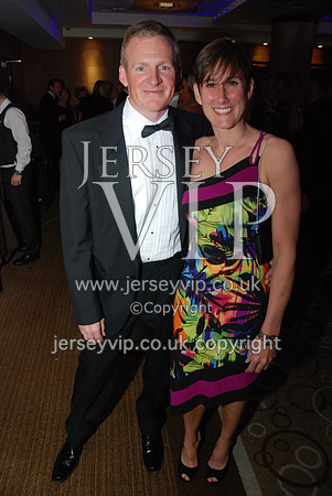 DSC_0245