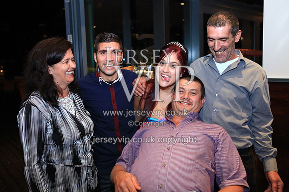 IMG_1721