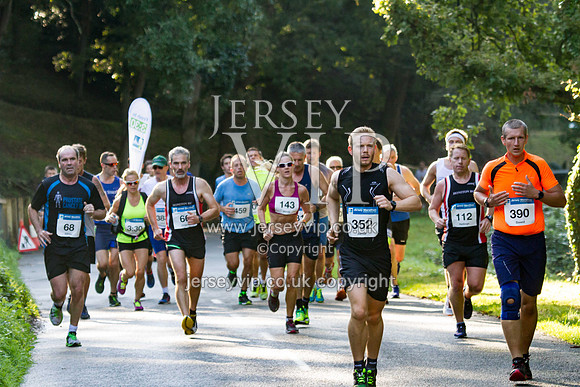 JM2016WWVML (41)