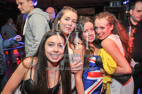 IMG_3954