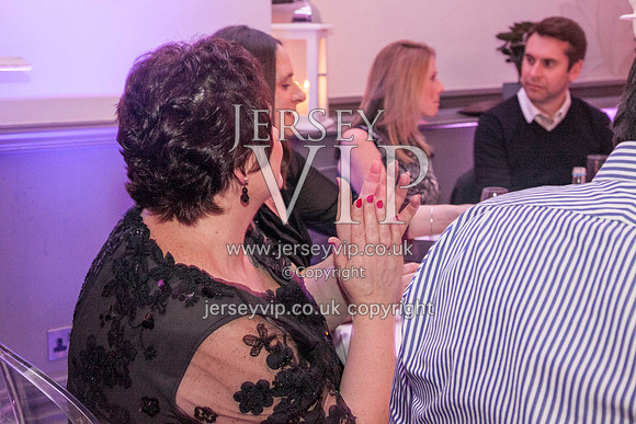 IMG_0532