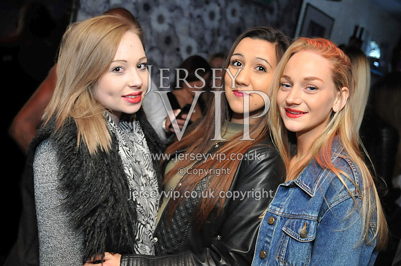 IMG_5512