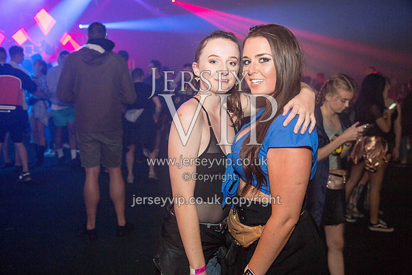 6I5A0141JW