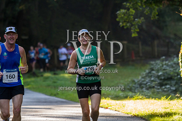 JM2016WWVML (62)