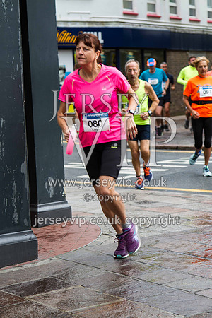 IMG_8374