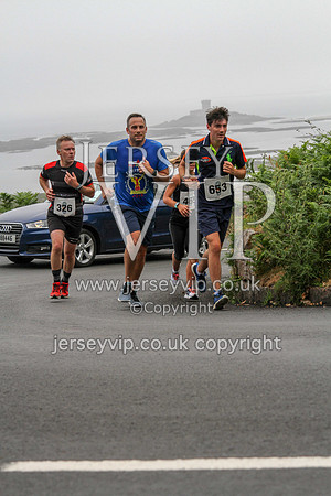 IMG_9009-2