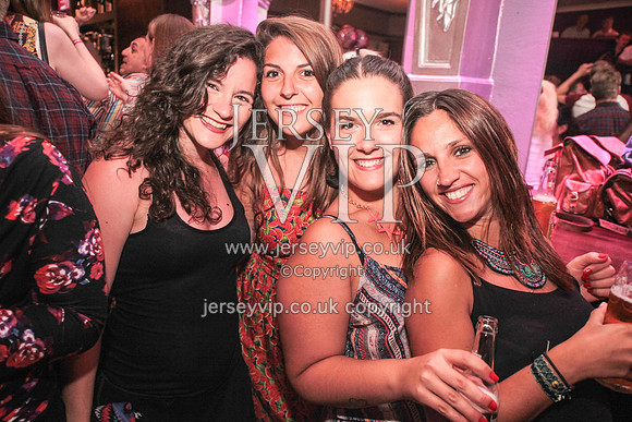 JW (23)