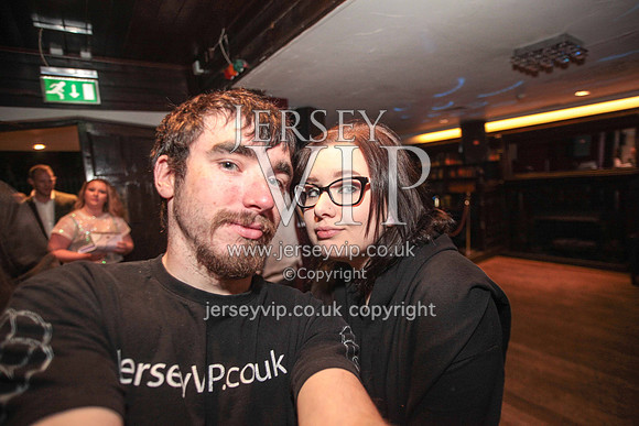 Jon (24)