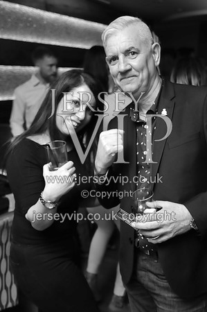IMG_5685