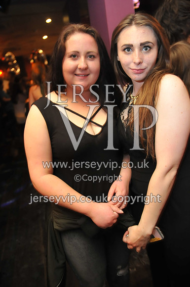 IMG_0192