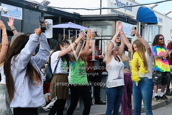 DSC_2601.NEF-02