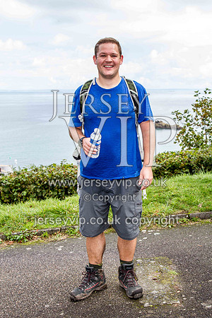 IMG_8146