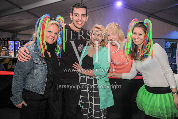 IMG_9495
