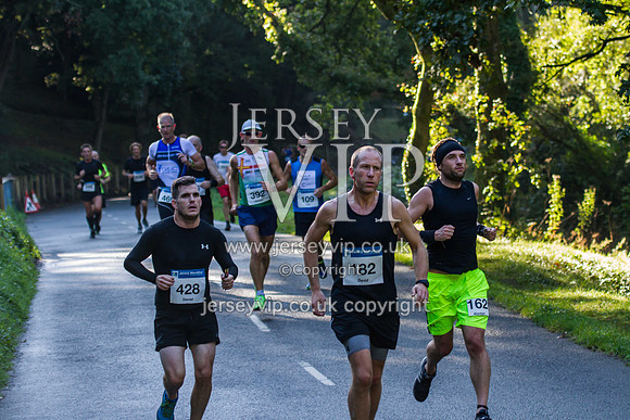 JM2016WWVML (35)