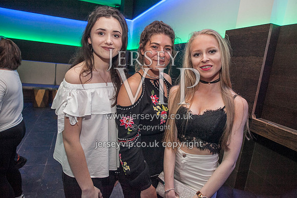 IMG_1191