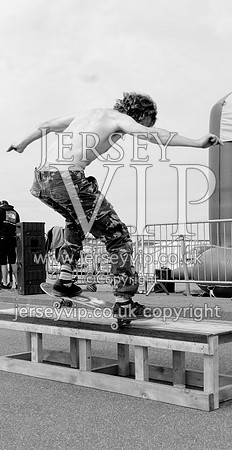DSC_2548.NEF-01