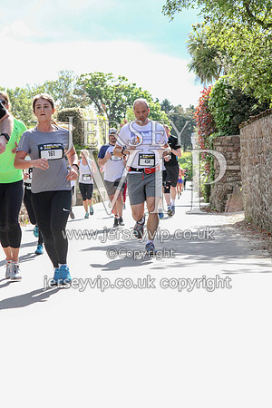 IMG_3205-3
