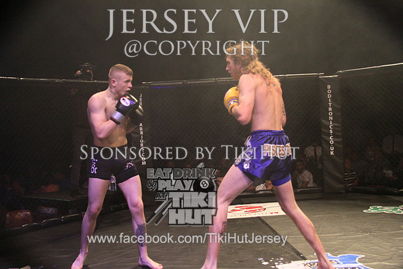 JON_1141