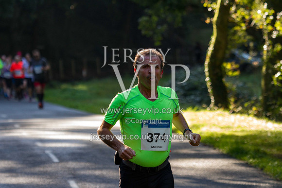 JM2016WWVML (72)