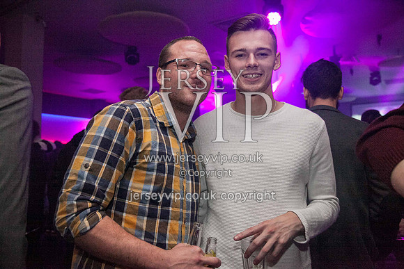 IMG_6893