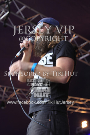 JON_9742