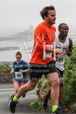 IMG_8952-2