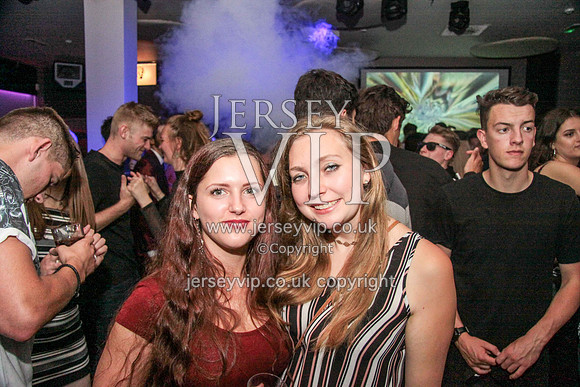 IMG_0712
