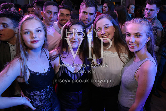 IMG_2014