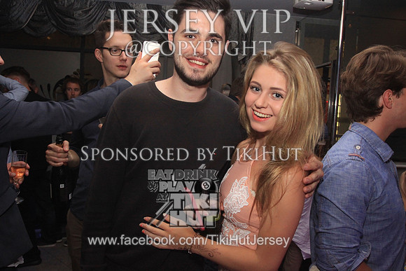 JON_5546