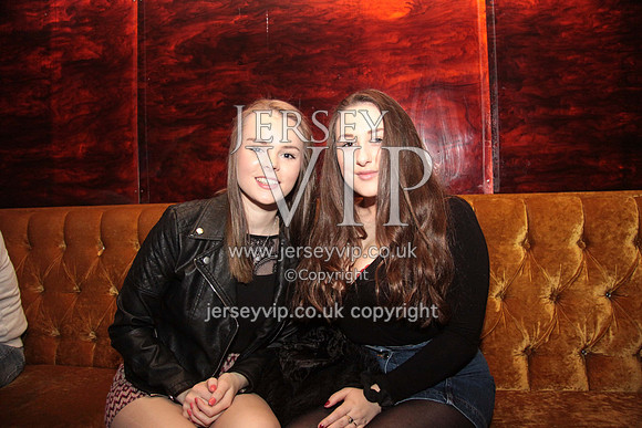 CW (500)