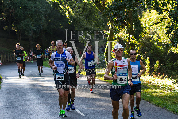 JM2016WWVML (36)