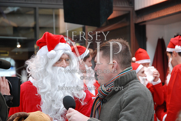 DSC_6012
