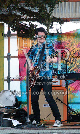 DSC_2528.NEF-01