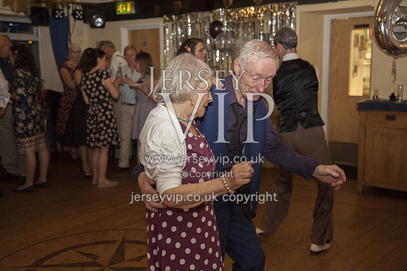 IMG_6300
