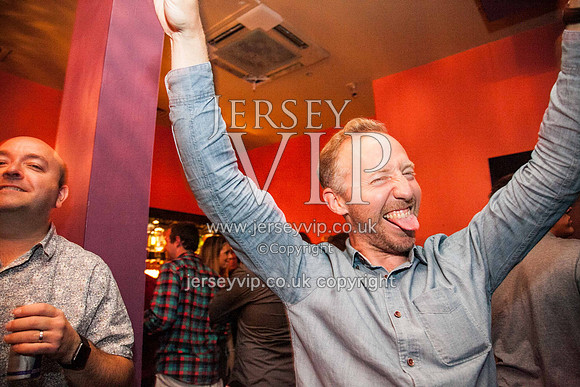 IMG_6961