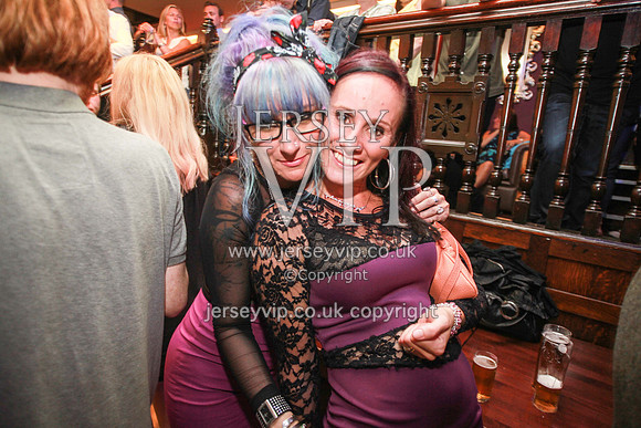 JW (54)